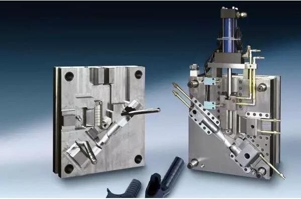 ���ڿ�������ƽ̨-����(�й�)�������Ͽ�������ƽ̨-����(�й�)����Ҫ��