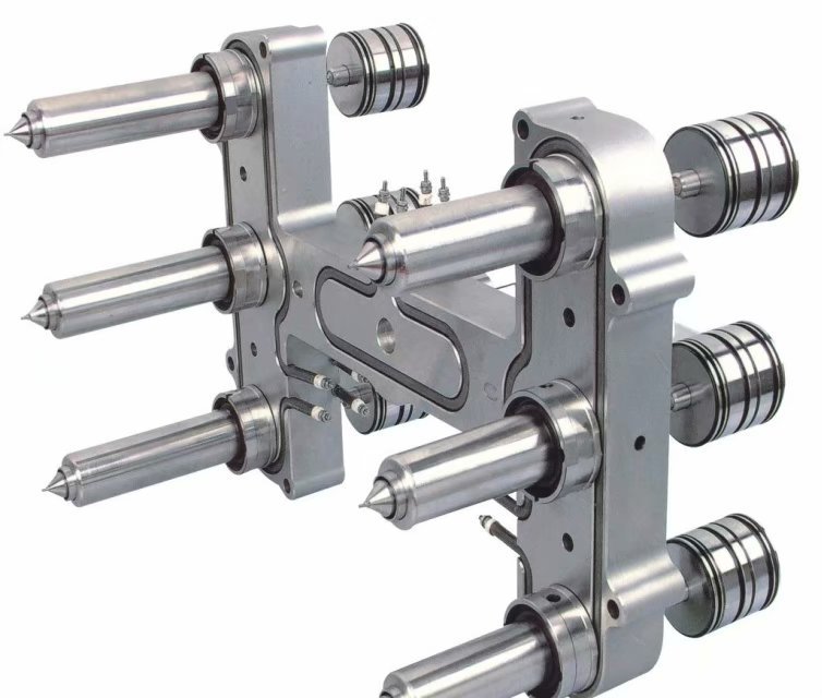 ��������ƽ̨-����(�й�)��ʲô�����������Ͽ�������ƽ̨-����(�й�)