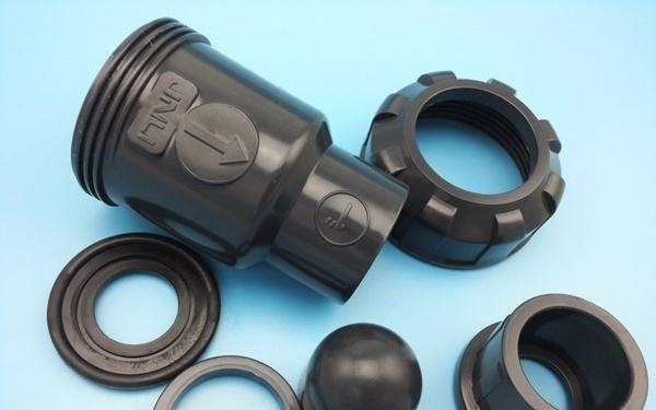 ���ڿ�������ƽ̨-����(�й�)�����Ͽ�������ƽ̨-����(�й�)��ͬ�����Ҫ��