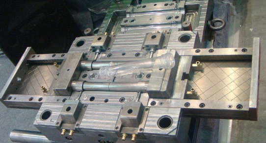 ���ڿ�������ƽ̨-����(�й�)�����Ͽ�������ƽ̨-����(�й�)����;