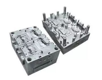 ���ڿ�������ƽ̨-����(�й�)��ƹ�˾,��������ƽ̨-����(�й�)��Ƴ�����������Щ�أ�