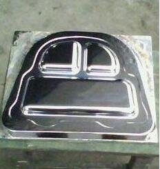 ��������ƽ̨-����(�й�)��ʲô�����Ͽ�������ƽ̨-����(�й�)�׹�