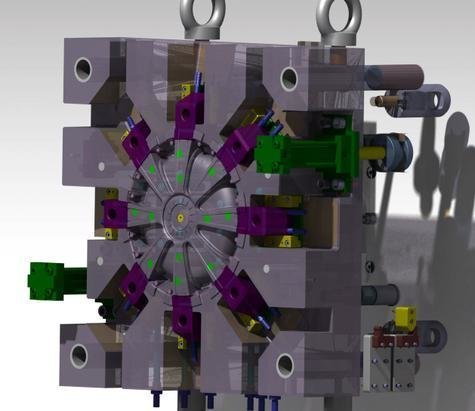 �������Ͽ�������ƽ̨-����(�й�)����ѡ�����Ͽ�������ƽ̨-����(�й�)Ҫע����Щ