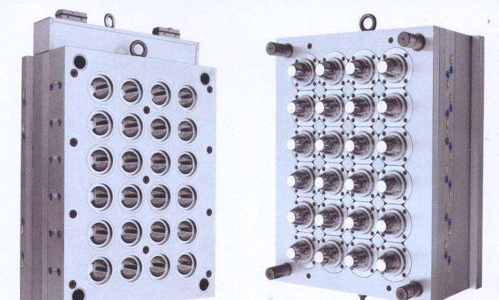 ���ڿ�������ƽ̨-����(�й�)�����Ͽ�������ƽ̨-����(�й�)��������Ʊ�׼