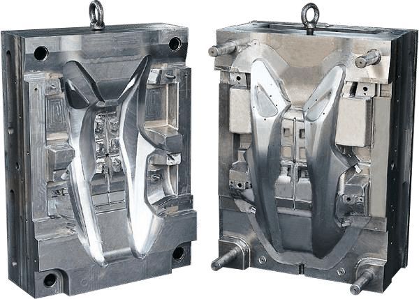 ���ڿ�������ƽ̨-����(�й�)�����Ͽ�������ƽ̨-����(�й�)����ɻ���