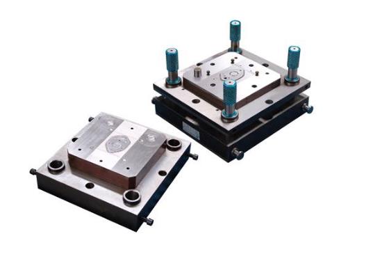 ���ڿ�������ƽ̨-����(�й�)�����Ͽ�������ƽ̨-����(�й�)�������