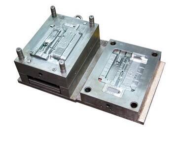 ���ڿ�������ƽ̨-����(�й�)���ļҺ�,��������ƽ̨-����(�й�)ע�ܼӹ�����ȱ��