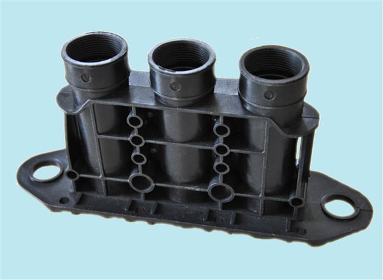 ��������ƽ̨-����(�й�)����ע�ܲ�Ʒ���Ͻ���