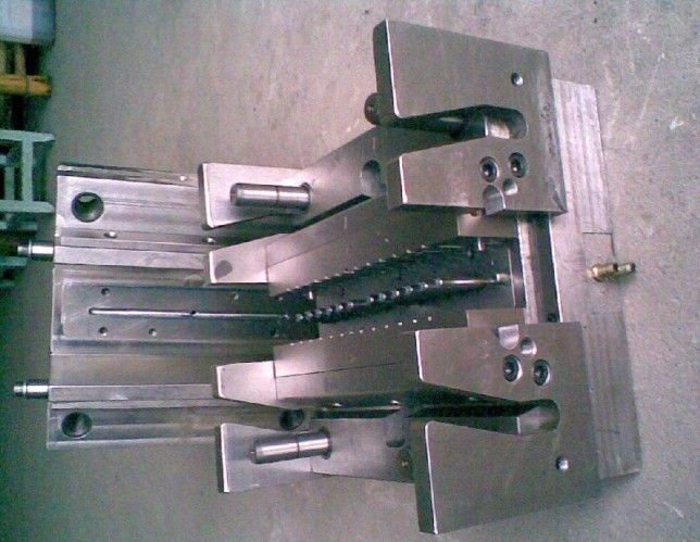 ���ڿ�������ƽ̨-����(�й�)��,ʲô��ע�ܿ�������ƽ̨-����(�й�)��