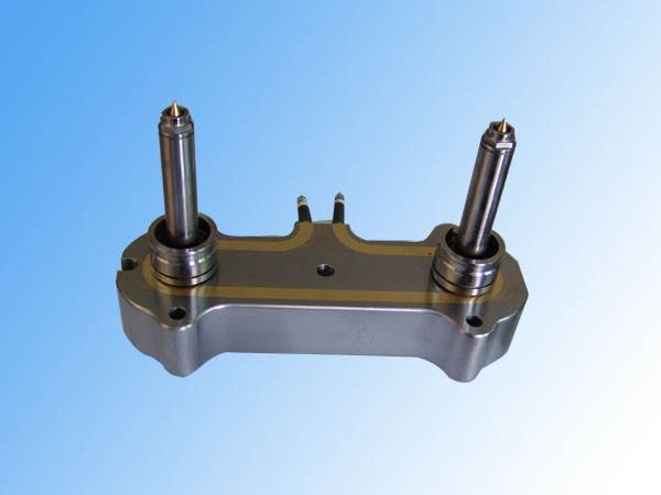 ���ڿ�������ƽ̨-����(�й�)��Ϊʲô���Ͽ�������ƽ̨-����(�й�)ʹ��������