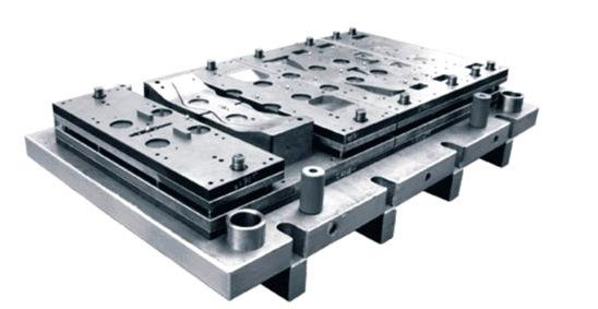 ������ҵ������������ƽ̨-����(�й�)��ҵ��չ,���ڿ�������ƽ̨-����(�й�)��������