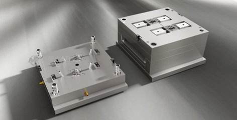 ��������ƽ̨-����(�й�)��ҵ������߾�����,���ڿ�������ƽ̨-����(�й�)�ӹ���,���ڿ�������ƽ̨-����(�й�)����