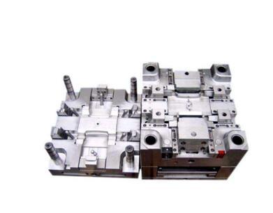 �������Ͽ�������ƽ̨-����(�й�)����,Ϊʲôע�ܼ���������ƽ̨-����(�й�)Ҫ��ģ