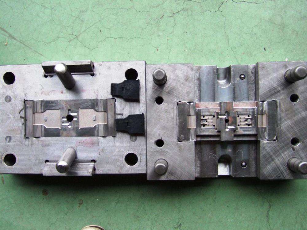 ע�ܼ���������ƽ̨-����(�й�)��Ʒ����Ҫ��,����ע�ܿ�������ƽ̨-����(�й�)��