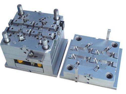 ����ע�ܿ�������ƽ̨-����(�й�)��ģ,ע�ܿ�������ƽ̨-����(�й�)�ӹ��������̼�ע������