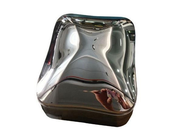 ��������ƽ̨-����(�й�)�׹������������ʲôԭ��