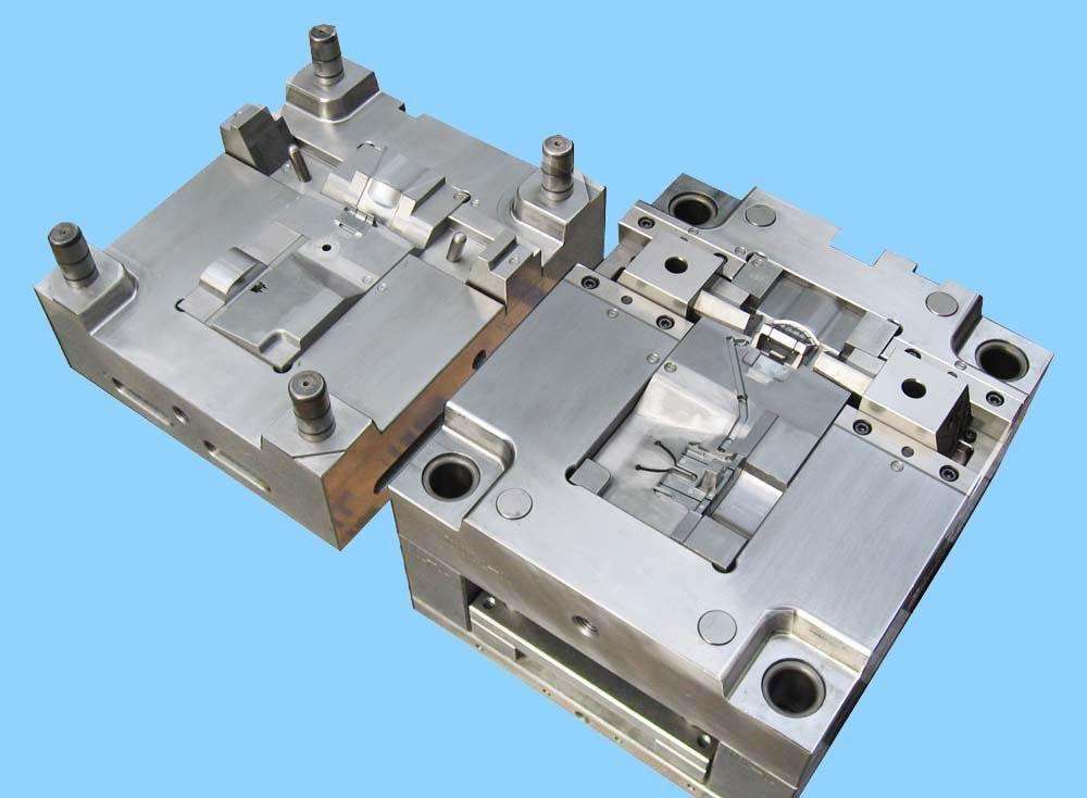 ���ڿ�������ƽ̨-����(�й�)����,�ܽ�ע�ܿ�������ƽ̨-����(�й�)�ļ���,���¼���ȴ��������Щ