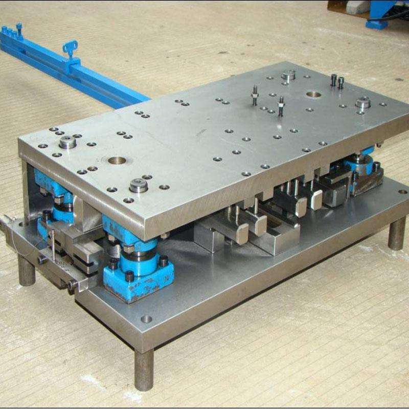 ��ѹ��������ƽ̨-����(�й�)��������ҵ�������Ҫ�˽⣡