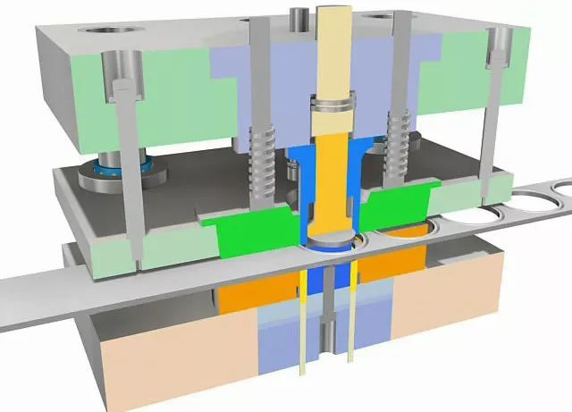 ���������ƽ̨-����(�й�)ʮ�󳣼����⼰�������