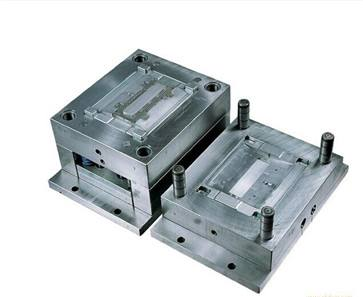 ����ע�ܿ�������ƽ̨-����(�й�)��,ע�ܿ�������ƽ̨-����(�й�)����©ˮ��ô�죿