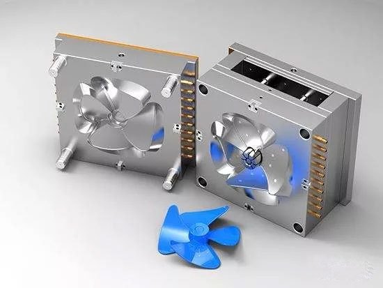 ����ע�ܿ�������ƽ̨-����(�й�)��,ע�������ȴʱ���趨��������ʲô��