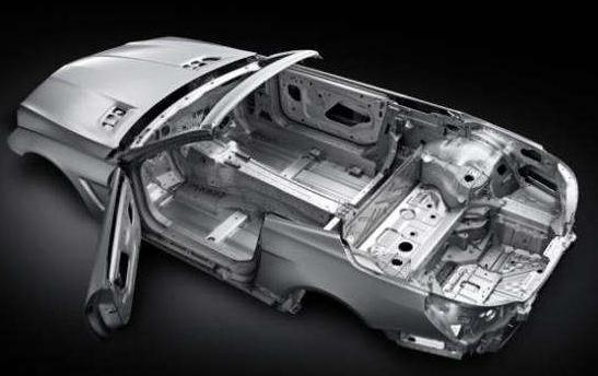 2019��������������ƽ̨-����(�й�)��ҵ��״����,�߶˿�������ƽ̨-����(�й�)��Ȼϡȱ