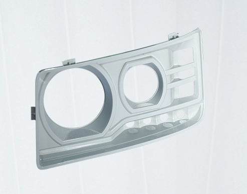 �������Ǽ���������ƽ̨-����(�й�)���ļ���,����������������ƽ̨-����(�й�)����ӹ�