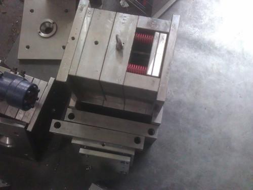 ����ע�ܿ�������ƽ̨-����(�й�)�ӹ�,ע�ܿ�������ƽ̨-����(�й�)��ģ��������ʽ����