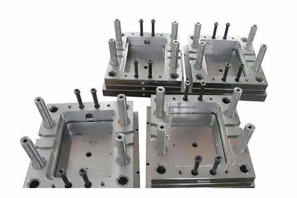 ���ϼ���ģ��Ʒ������շ���,�������Ͽ�������ƽ̨-����(�й�)�ӹ���