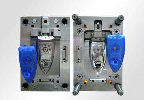 �������Ͽ�������ƽ̨-����(�й�)��ģ,���������ϼ���ģ������