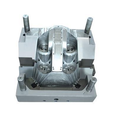 ��ѹ��������ƽ̨-����(�й�)ģ��Ĳ��Ϻ͹���,�ܽ�ע�ܿ�������ƽ̨-����(�й�)�ӹ�