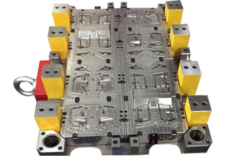 ���ڿ�������ƽ̨-����(�й�)���ļҺ�,��������ô��˫ɫ��������ƽ̨-����(�й�)��������