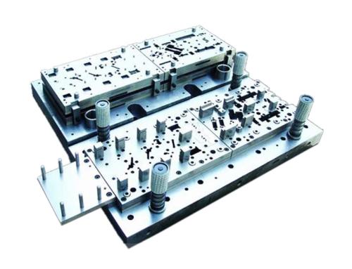 ����ע�ܿ�������ƽ̨-����(�й�)����,ע�ܿ�������ƽ̨-����(�й�)�ӹ�,ע���ݸ˲���