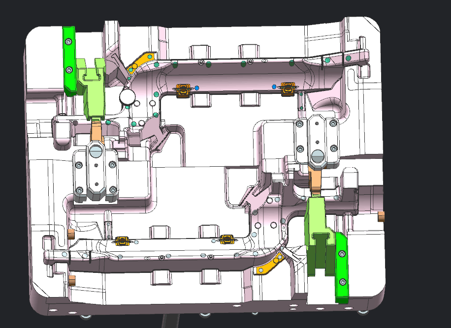 ע�ܿ�������ƽ̨-����(�й�)��Ҫ��ƺã��⼸��һ�����պã�ע�ܿ�������ƽ̨-����(�й�)��ģ