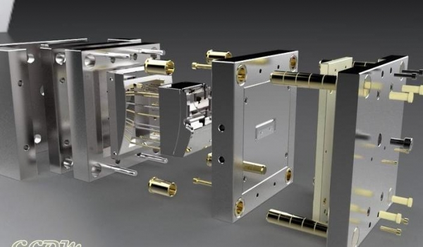 ע�ܿ�������ƽ̨-����(�й�)���ߴ���ɲ��ֽ���������ע�ܿ�������ƽ̨-����(�й�)����