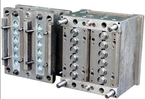 ��������ƽ̨-����(�й�)�ȴ�������ȱ�ݣ����ڿ�������ƽ̨-����(�й�)��˾�ļҺ�