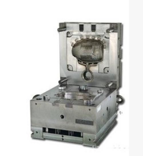 ע����Ʒ͸��ȱ�ݵ�ԭ�����,ע�ܿ�������ƽ̨-����(�й�)�ӹ�