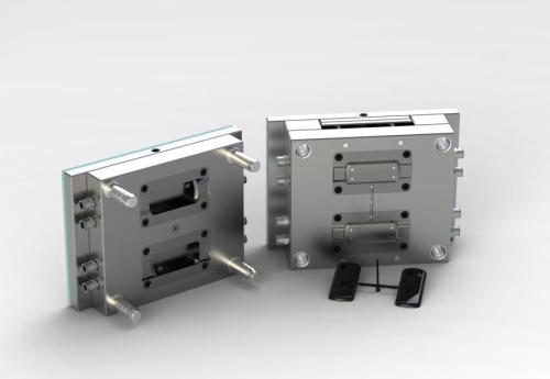 ���迪������ƽ̨-����(�й�)������,ע����Ʒ���Ƶ�ԭ�����,ע�ܿ�������ƽ̨-����(�й�)��ģ