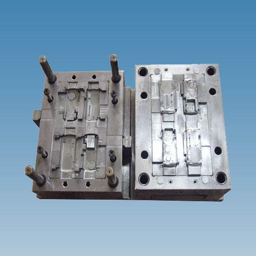 ��������ƽ̨-����(�й�)����ӹ�������Ƶ����ݺ��ص�,���ڿ�������ƽ̨-����(�й�)�����ļұȽϺ�