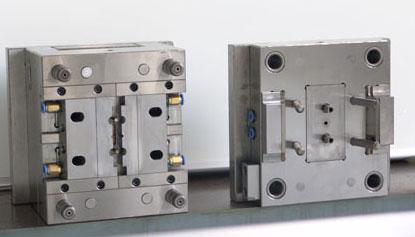 ������������ƽ̨-����(�й�)��Ƴ���,���ڿ�������ƽ̨-����(�й�)����ļҺ�,��������ע�ܿ�������ƽ̨-����(�й�)���