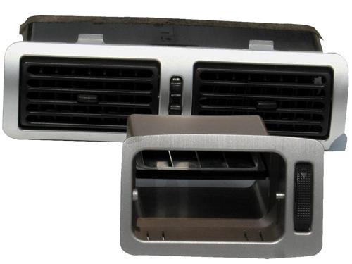 ����ע�ܿ�������ƽ̨-����(�й�)���������ϵı���,����ע�ܿ�������ƽ̨-����(�й�)����