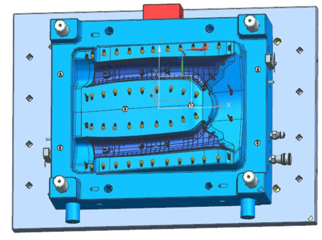 ����ע�ܿ�������ƽ̨-����(�й�)�ļҺ�,����������ע�ܿ�������ƽ̨-����(�й�)���Ƚ�����