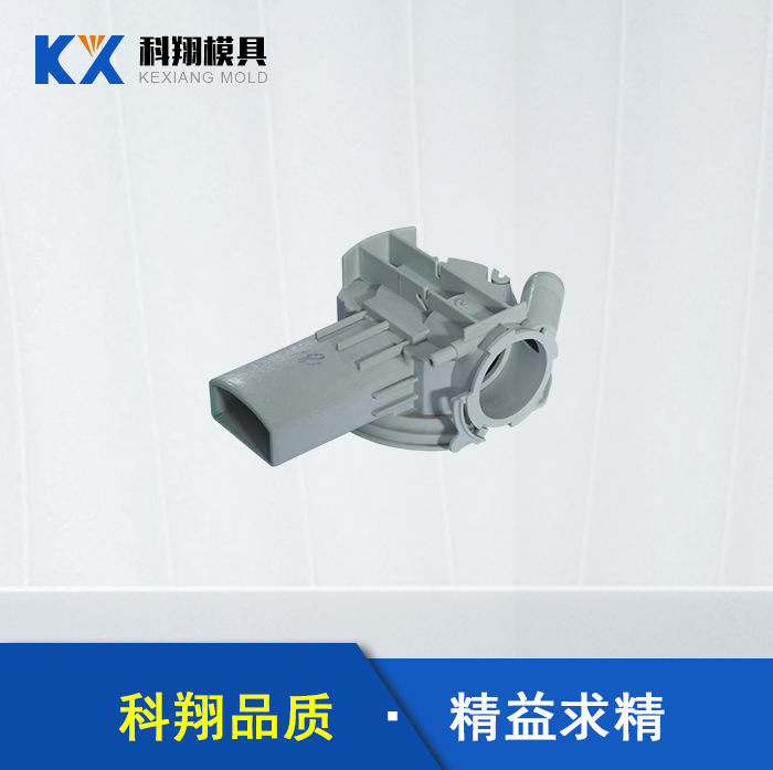 ע����Ʒɫ��ɫ��ɫ������,����ע�ܿ�������ƽ̨-����(�й�)�ļҺ�