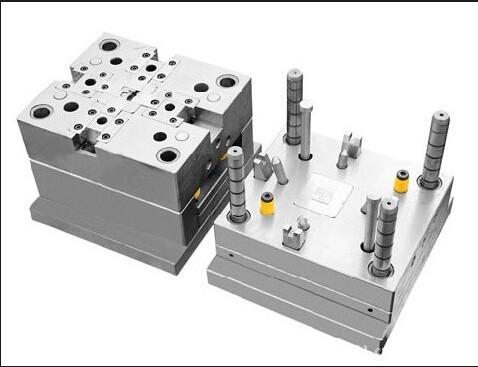 ע����Ʒ͸��ȱ�ݵ�ԭ�����,����ע�ܿ�������ƽ̨-����(�й�)�ļҺ�