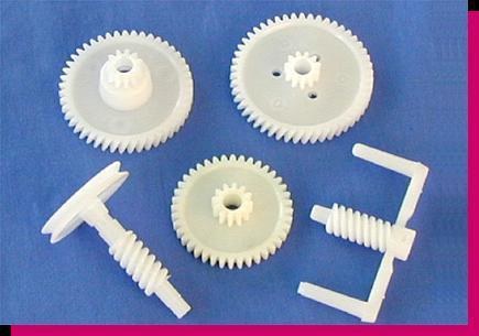 ע����Ʒ��ɫ������ȱ�ݵ�ԭ�����,����ע����Ʒ�ӹ��ļҺ�