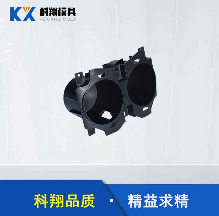 ����ģ���������Ĵ�������,�����ܽ���������ƽ̨-����(�й�)���