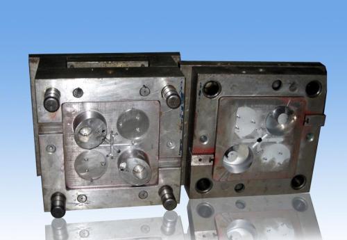 ���Ԥ����������ƽ̨-����(�й�)������ģ�� �����ܽ���������ƽ̨-����(�й�)��ģ