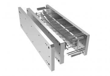 ����ѹ��������ƽ̨-����(�й�)�𻵵�ԭ������Щ?���ڿ�������ƽ̨-����(�й�)���ļҺ�