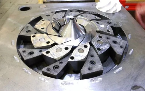 ��ʵ�øɻ����ҵ�������Ʒ��ע�ܳ��üӹ�����������