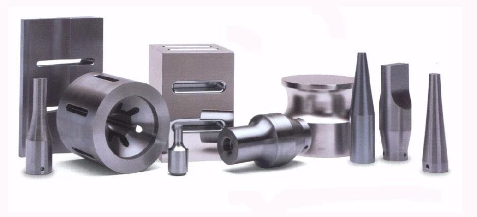 ���ڿ�������ƽ̨-����(�й�)�����ļҺ�,��Щ��������ƽ̨-����(�й�)�������������ʱ���⣿ 